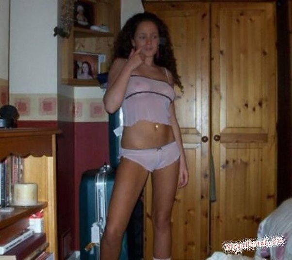 Личные фото