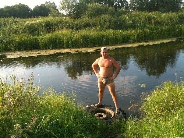 заголовок 5