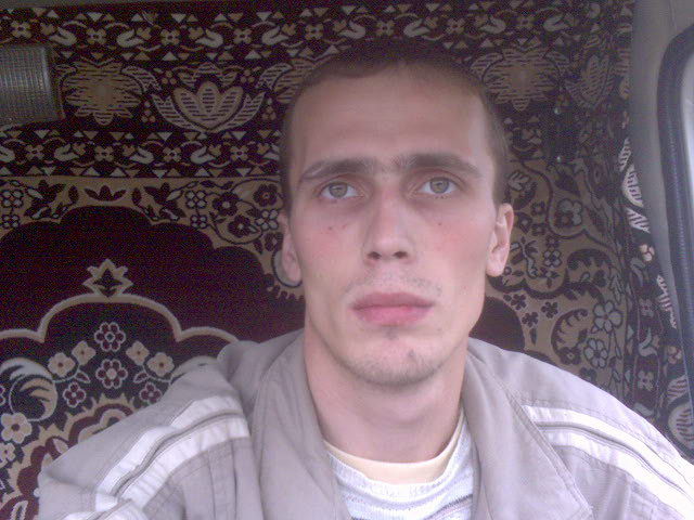пишите девушки