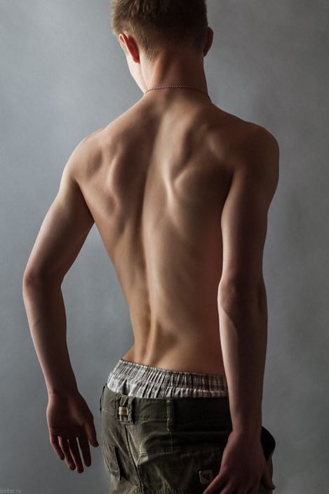 Личные фото