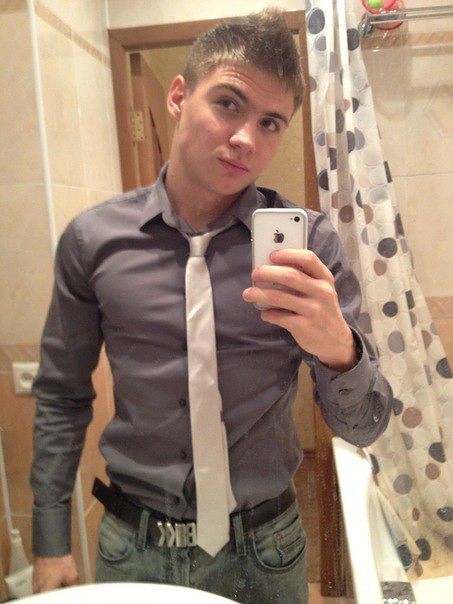 ищу  девушку