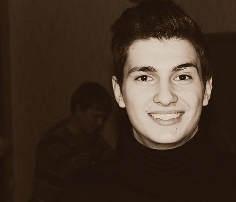 ))))))))))))))))))))