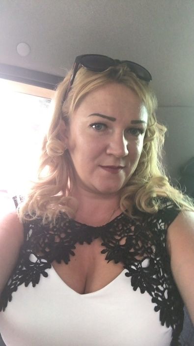 sexy me