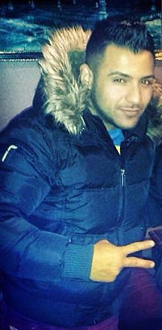 яяяяяяяяяяя