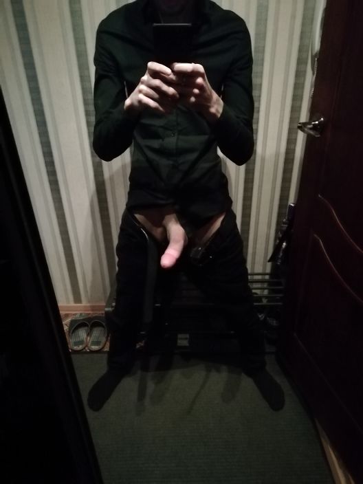 )))