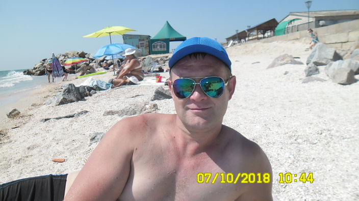 НапишиудалитьЖдуудалитьТебяудалитьМожет