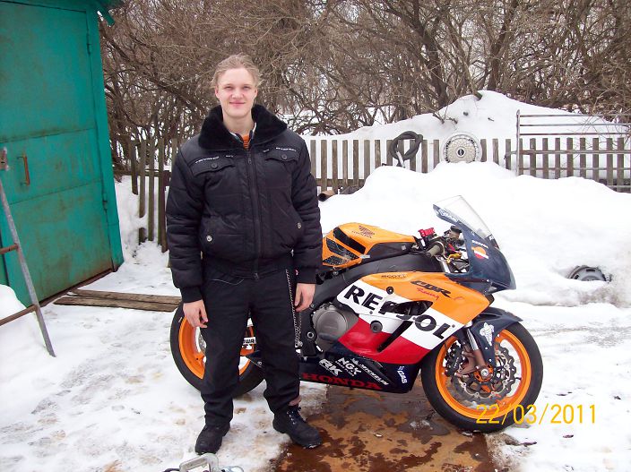 привет всем дивчёнкам