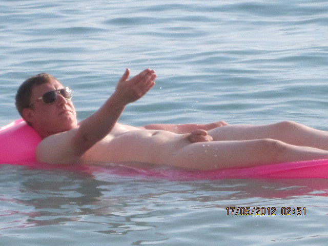 Личные фото