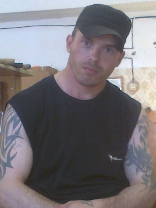 хочу секса!!!!!