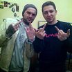 Oxxxymiron