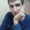 всем привет