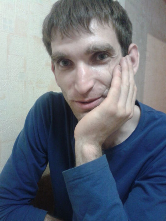 всем привет