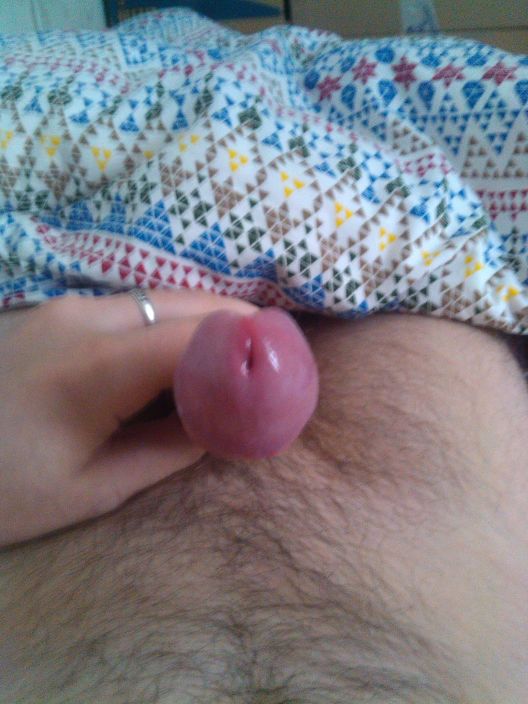 My Dick