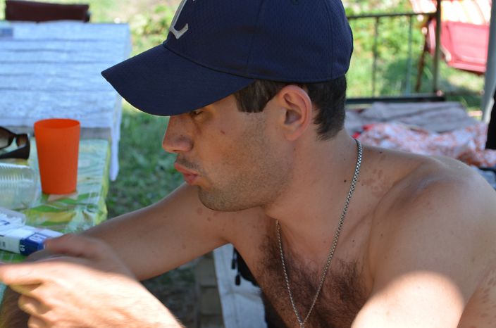 яяяяяяяяяя