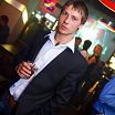 Ищу девушку для С/О