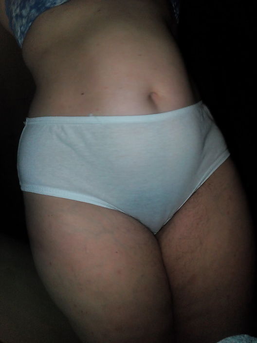 fht368