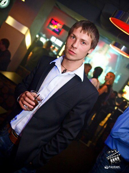 Ищу девушку для С/О