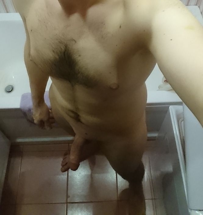 Личные фото