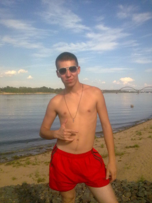 улыбайся это раздрожает всех