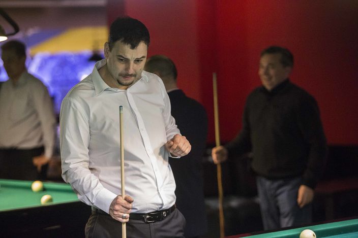 Личные фото