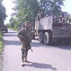 было