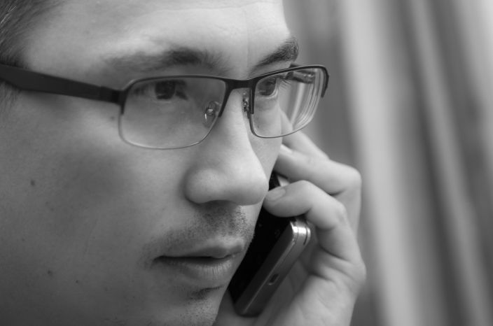 Я Красавчик