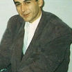 patik