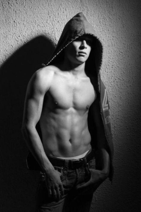 Берите меня