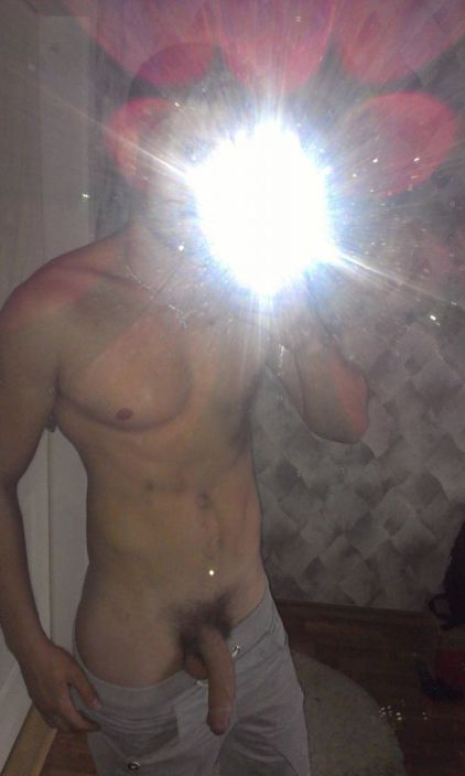 я жду тебя!!