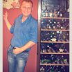 Мои фото