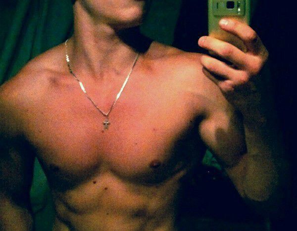 девушки для вас