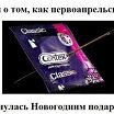 )))