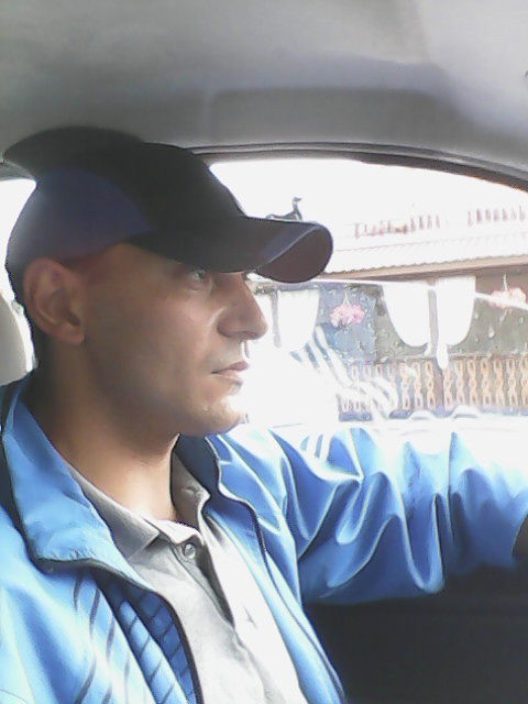 Личные фото