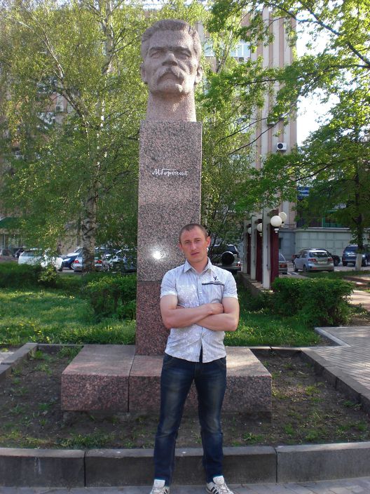 евккеыве
