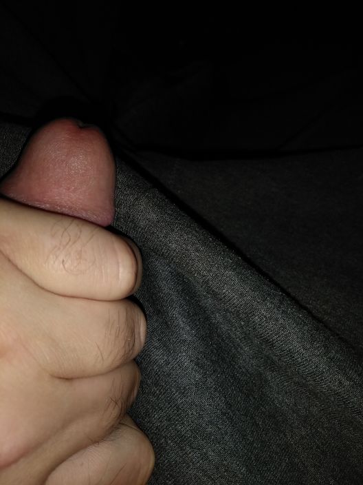 Penis cock cockette dick