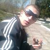я просто я