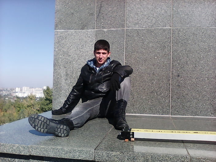 ...ев Курган