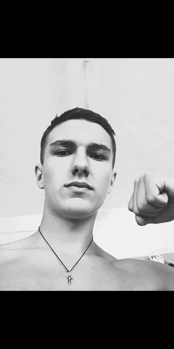 Личные фото