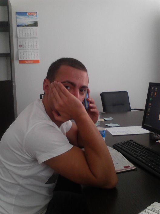 яяяяяяяяяяяяяя