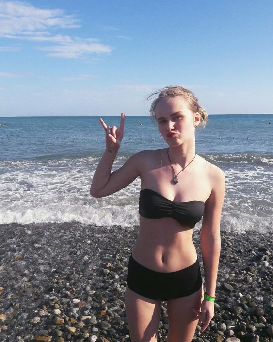 nadezhdahochu@yandex.ru фото видео на заказ