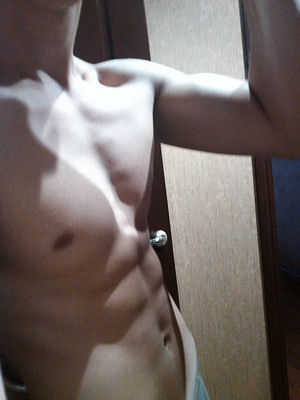 Личные фото