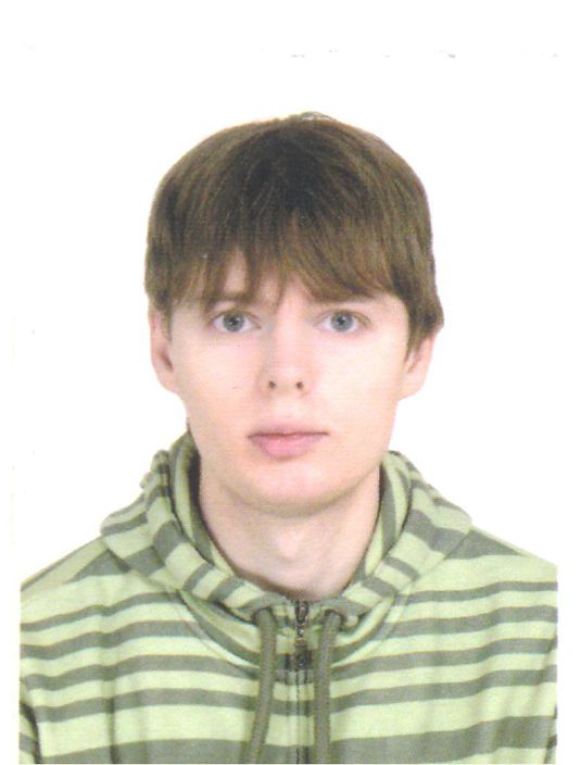 Anton :)  sex telefon 89081481281 lutov_1981@mail.ru