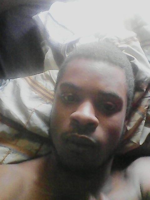 laid back