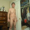 nudes