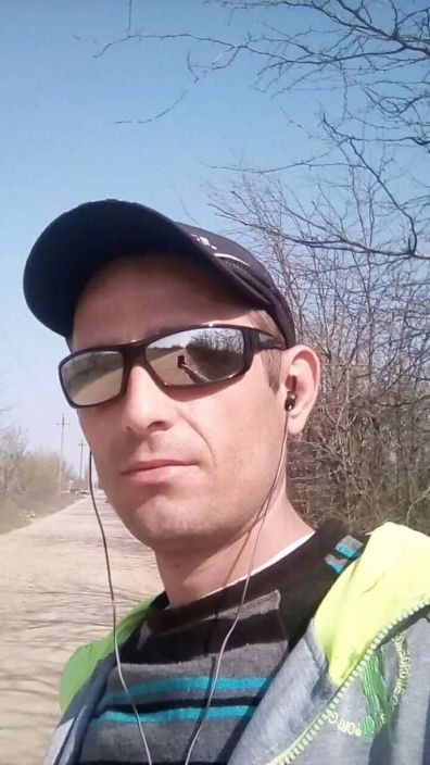 Мой номер ватцап и вайбер +380958210473