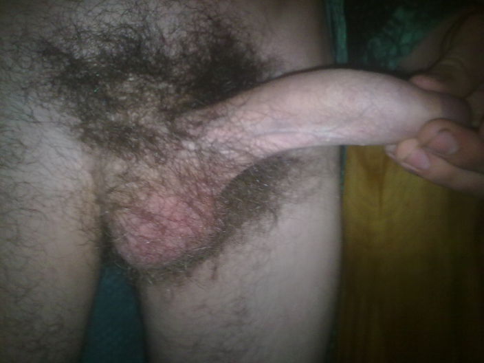 я                и мой друг