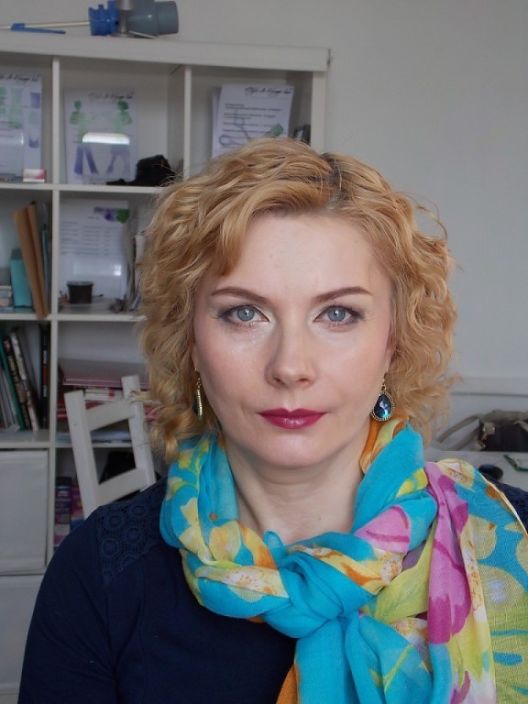 ... Ирины-55/175/70/4