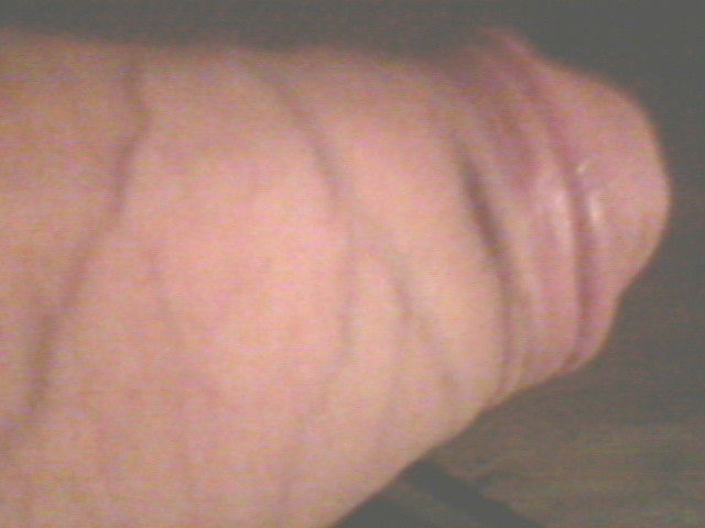 Ну как вам девочки?