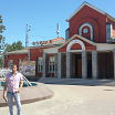 20059977