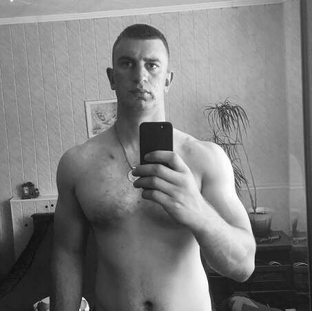 Личные фото